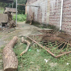 湖南枪案男子闯邻家行凶2人中枪1人身亡_中秋之夜发生枪案邻居持枪上门枪击袁军父子_湖南都市晚间新闻持枪抢劫屈