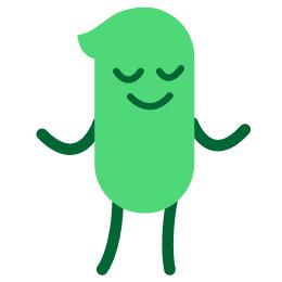 滴滴平台乘客司机信用体系_网约车黑名单功能_移动黑名单网上消除