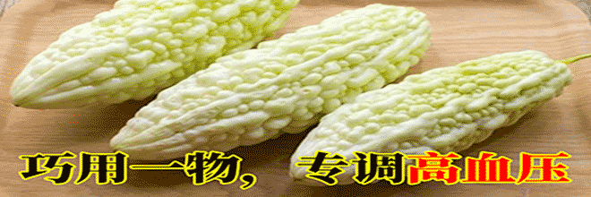 王艳 演艺生涯 经历波折_王艳 王志才