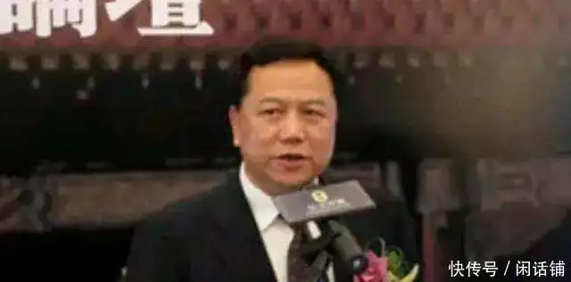 王艳 演艺生涯 经历波折_王艳 王志才