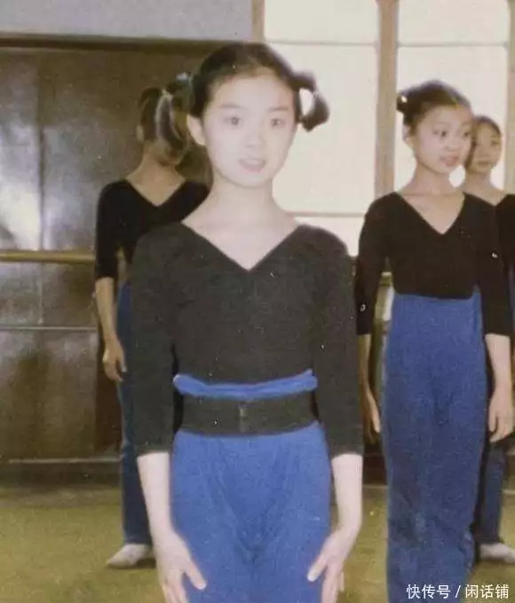 王艳 演艺生涯 经历波折_王艳 王志才