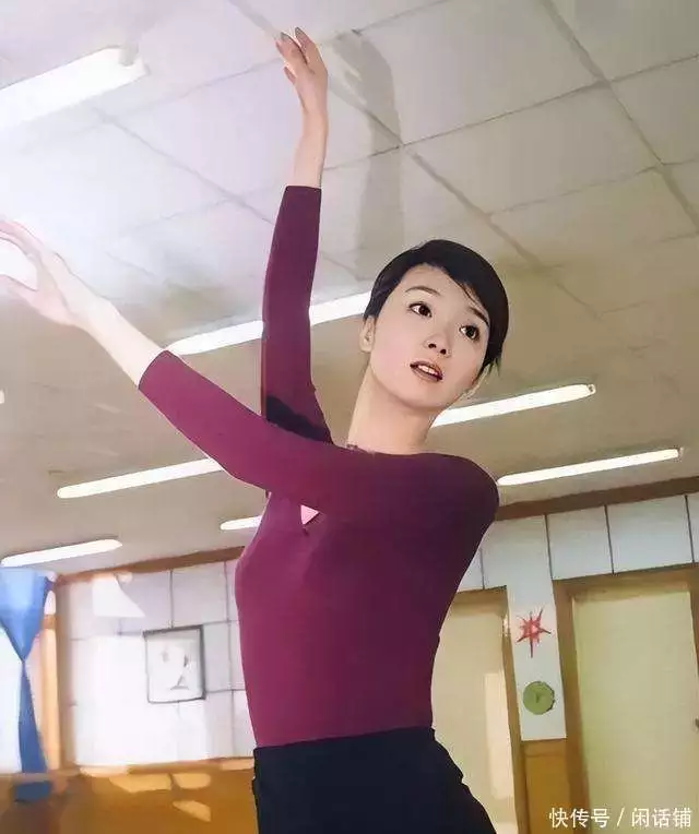 王艳 演艺生涯 经历波折_王艳 王志才