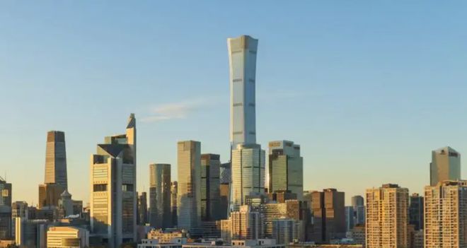 楼市，大变天！
