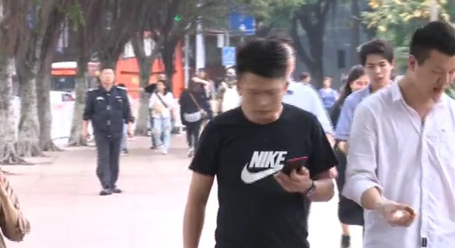 中国移动：发送这5个字母，无孔不入的骚扰电话立即消失
