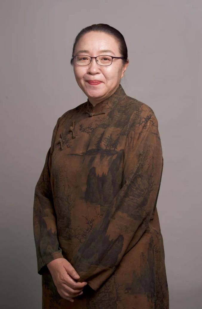 切·格瓦拉传上集下载_切·格瓦拉逝世54周年纪念_戴锦华教授视角下的切·格瓦拉