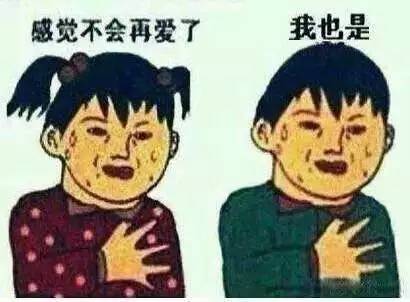 怎么才能盗微信号简单方法_木马红包提示关闭手机网络修改密码去正规手机售后部门刷机或重置相关系统以彻底删除木马病毒_假公众号伎俩骗子取一个类似交通违章查询这样的公众账号名一旦用户信以为真