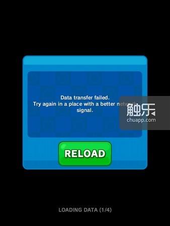 飞行模式下，Sonic Dash能够照常运行，Line Sonic Dash S会彻底罢工