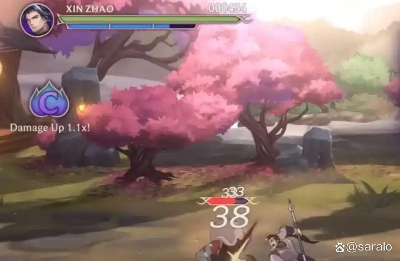 客户端网页小游戏设计_The Battle of Koeshin 小游戏_横版格斗网页游戏有哪些