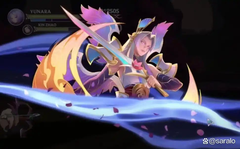 客户端网页小游戏设计_The Battle of Koeshin 小游戏_横版格斗网页游戏有哪些