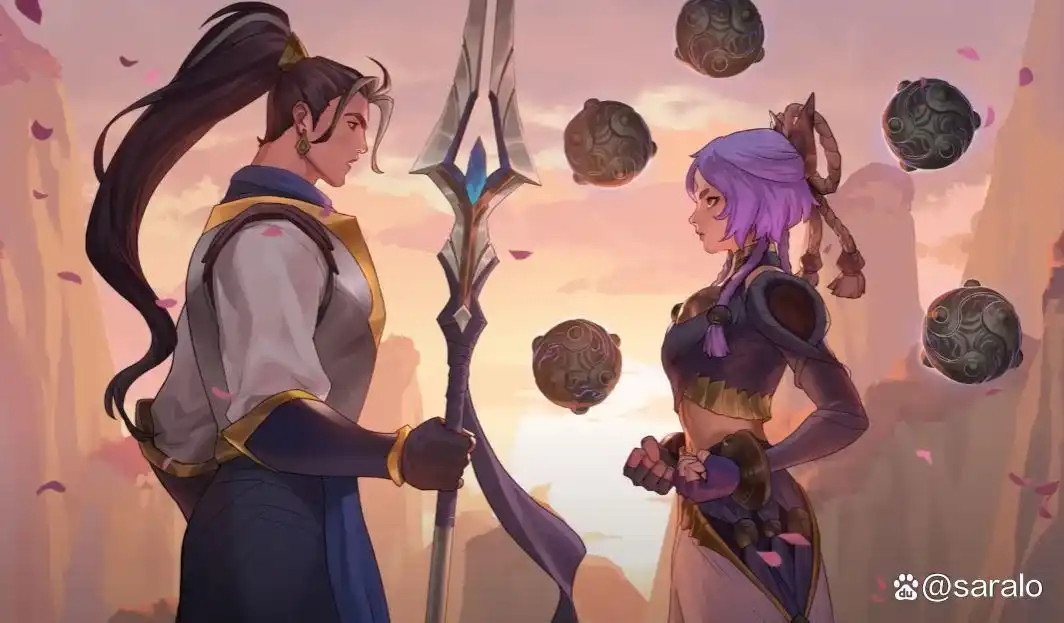 横版格斗网页游戏有哪些_The Battle of Koeshin 小游戏_客户端网页小游戏设计