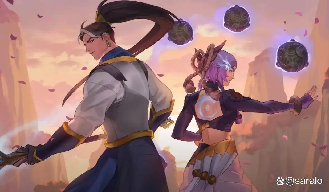 横版格斗网页游戏有哪些_The Battle of Koeshin 小游戏_客户端网页小游戏设计