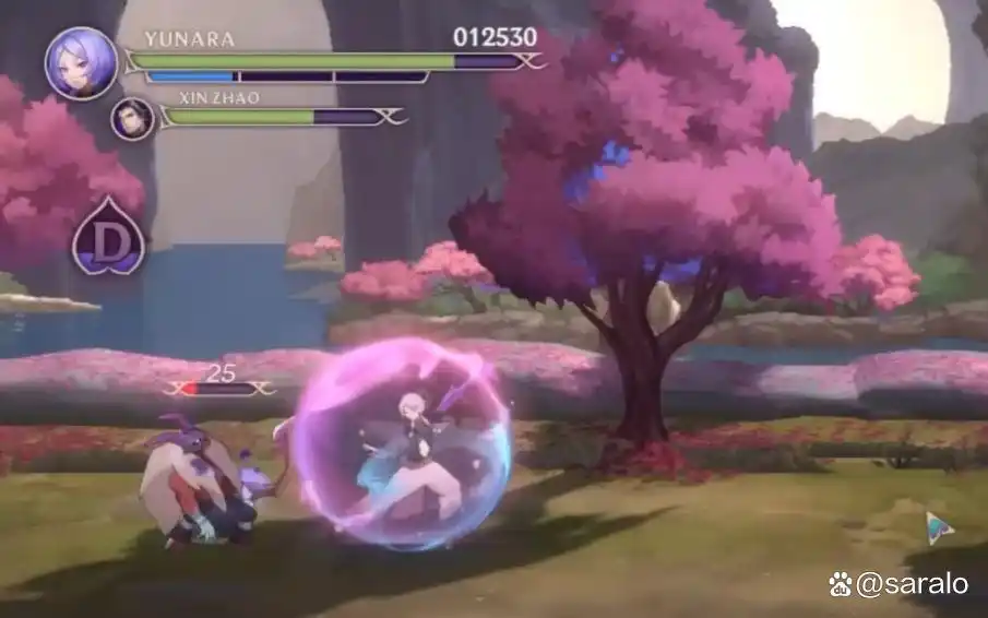 The Battle of Koeshin 小游戏_客户端网页小游戏设计_横版格斗网页游戏有哪些