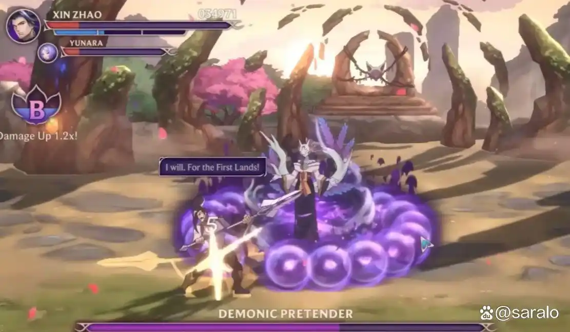 The Battle of Koeshin 小游戏_客户端网页小游戏设计_横版格斗网页游戏有哪些