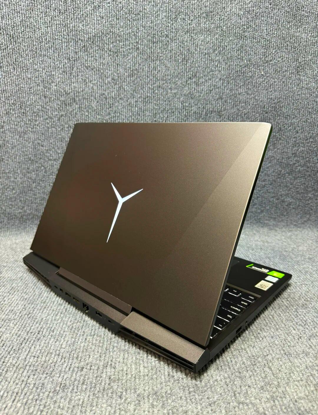 打游戏最好的笔记本_中高端游戏本推荐_联想拯救者Y7000P性能甜点