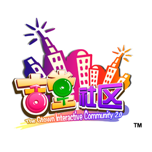 GT劲舞团2 3D次世代舞蹈游戏 久游网虚拟社区_gt劲舞团2歌曲