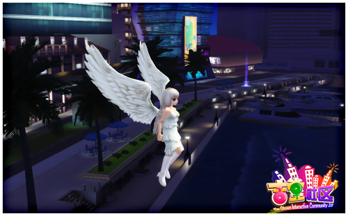 gt劲舞团2歌曲_GT劲舞团2 3D次世代舞蹈游戏 久游网虚拟社区