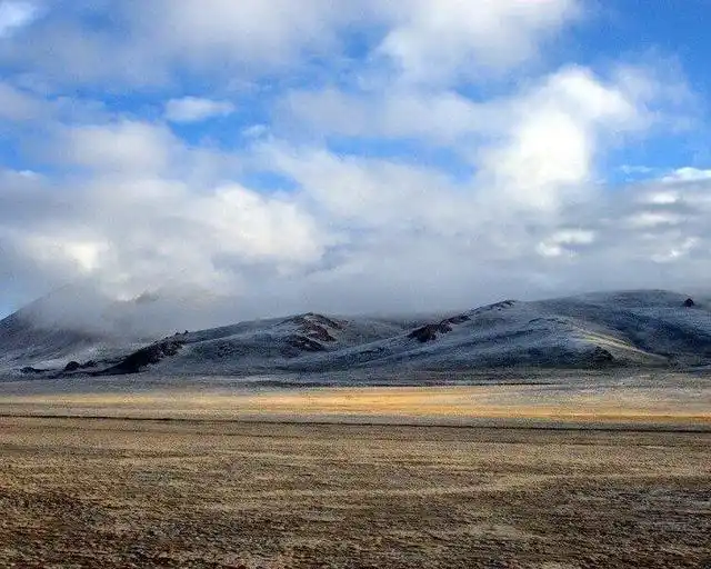 冰冻4万年远古生命竟复活 能否启发人体冷冻技术
