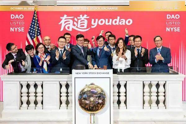 在家学翻译技能变现_人工翻译平台可赚钱_做翻译兼职赚钱