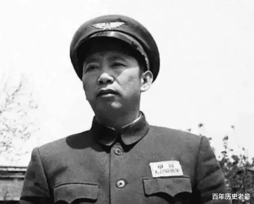 家养小精灵战斗_精灵战斗的动画片叫什么_战斗精灵