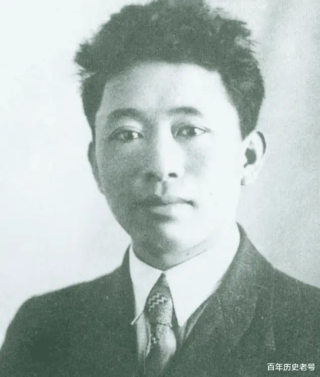 家养小精灵战斗_战斗精灵_精灵战斗的动画片叫什么