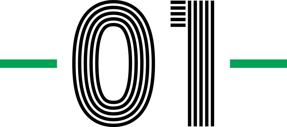 纹身风险_弄纹身疼吗_纹身感染后果