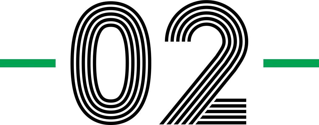 纹身感染后果_弄纹身疼吗_纹身风险