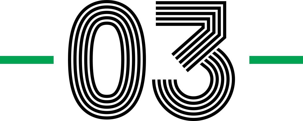 纹身感染后果_纹身风险_弄纹身疼吗