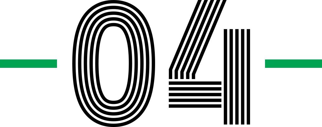 纹身感染后果_弄纹身疼吗_纹身风险