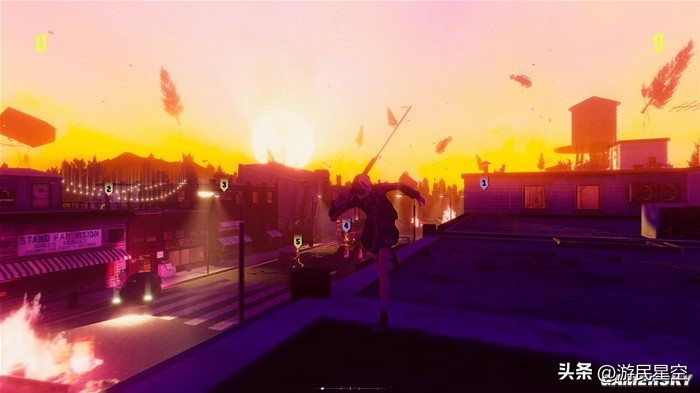 狙击手幽灵战士存档登陆密码_狙击游戏 一发子弹 连杀战术