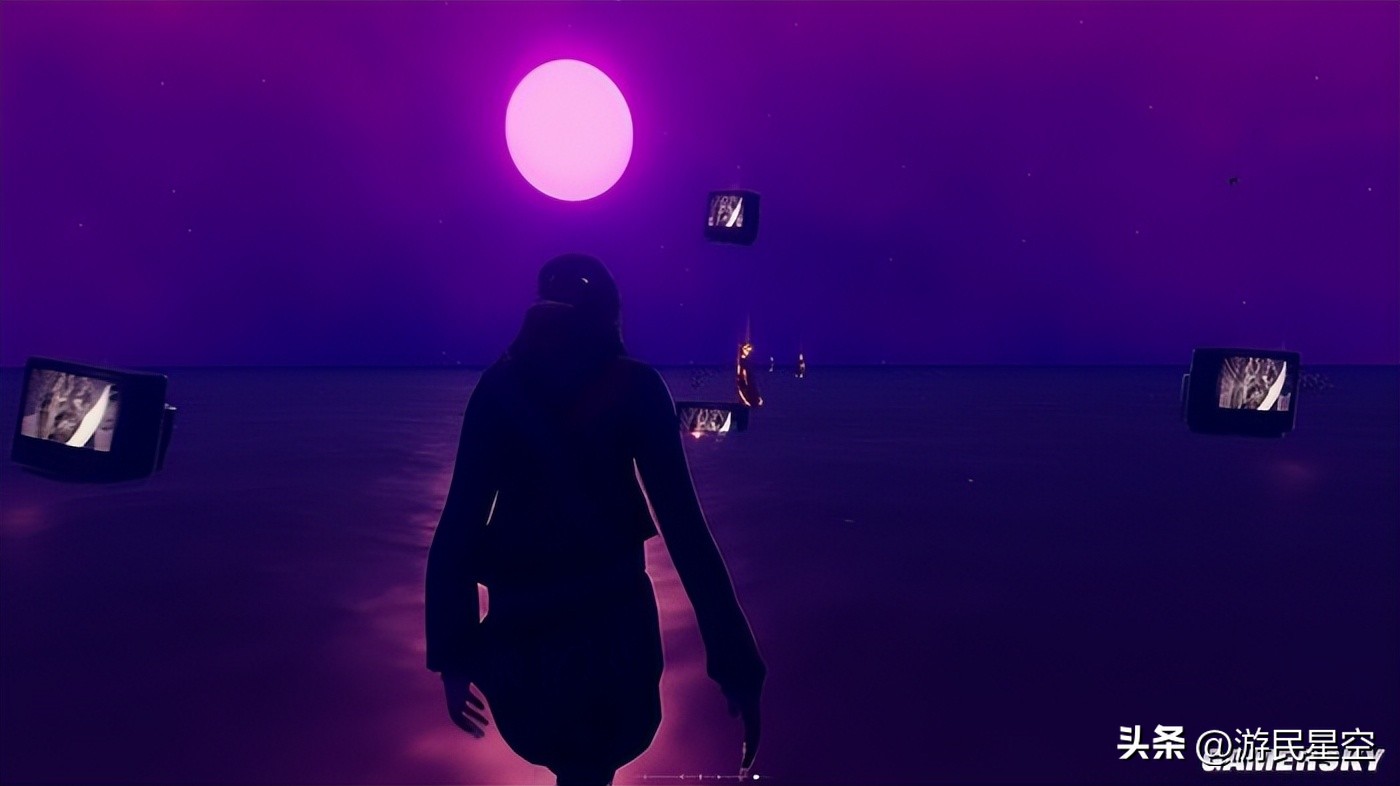 狙击游戏 一发子弹 连杀战术_狙击手幽灵战士存档登陆密码