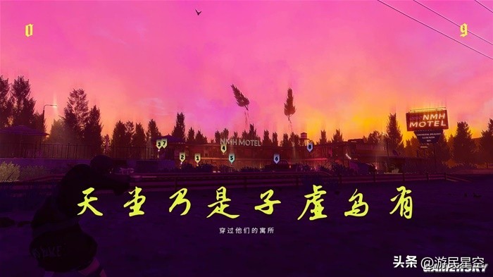 狙击手幽灵战士存档登陆密码_狙击游戏 一发子弹 连杀战术