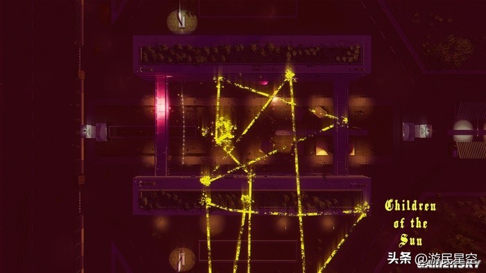 狙击游戏 一发子弹 连杀战术_狙击手幽灵战士存档登陆密码