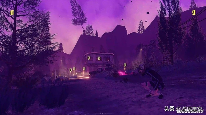 狙击手幽灵战士存档登陆密码_狙击游戏 一发子弹 连杀战术