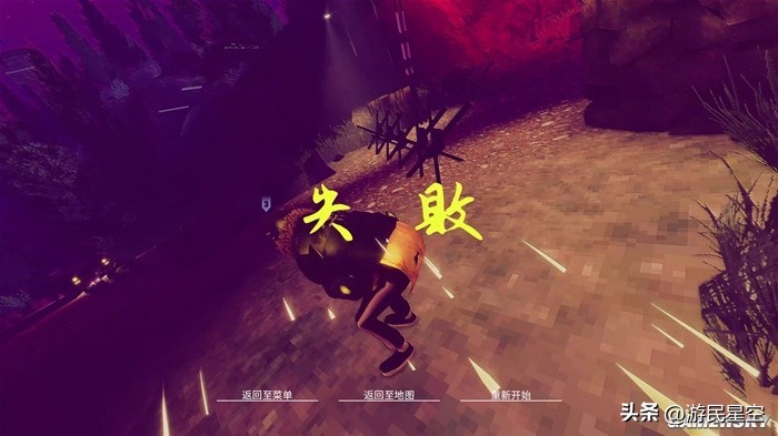 狙击手幽灵战士存档登陆密码_狙击游戏 一发子弹 连杀战术