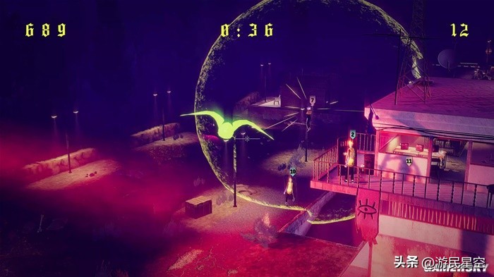 狙击游戏 一发子弹 连杀战术_狙击手幽灵战士存档登陆密码