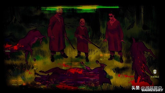 狙击手幽灵战士存档登陆密码_狙击游戏 一发子弹 连杀战术