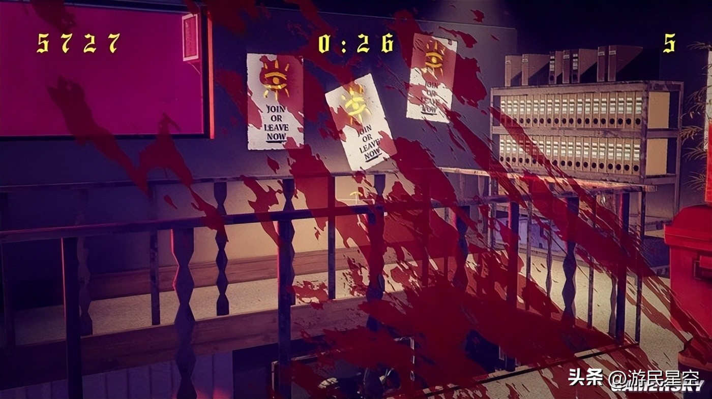 狙击手幽灵战士存档登陆密码_狙击游戏 一发子弹 连杀战术