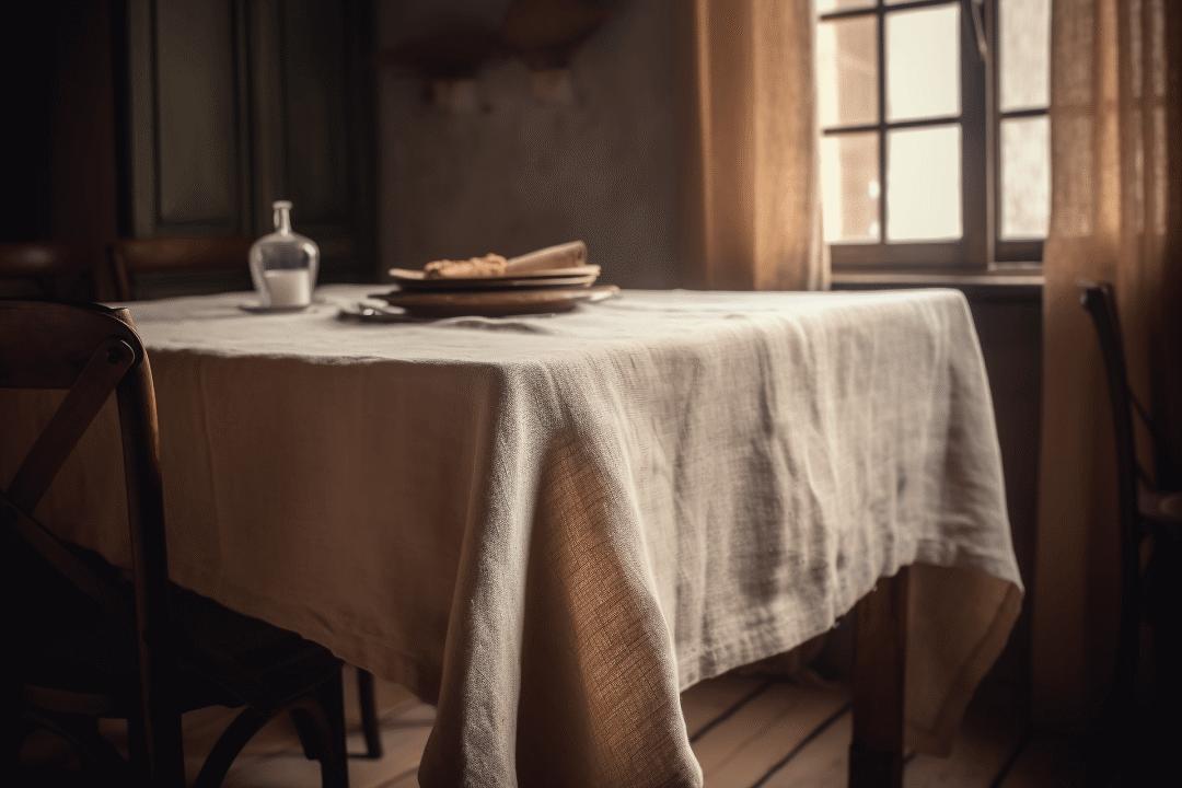 法国记者贝尔纳·奥利维耶 丝绸之路 徒步旅行_两个法国人裸辞后徒步一年到新疆