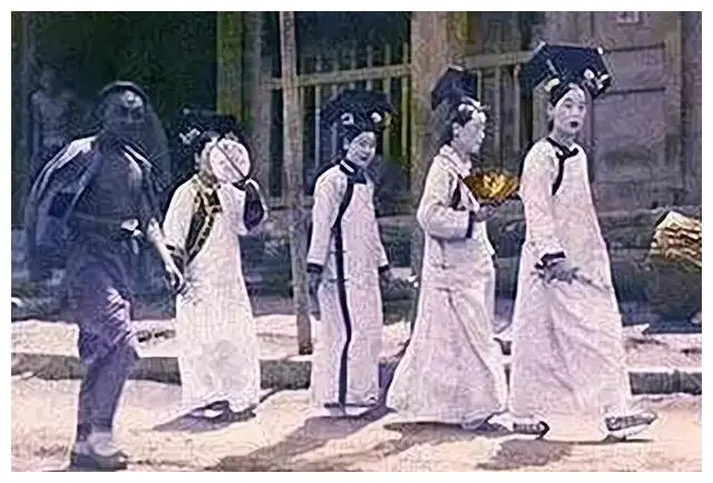 中国灵异事件盘点_十大灵异事件真相_春晚灵异事件是真的吗