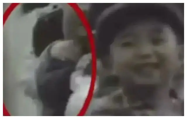 十大灵异事件真相_中国灵异事件盘点_春晚灵异事件是真的吗