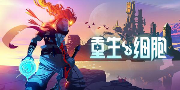 像素类手游排行_超清画面逼真游戏场景_有没有好玩的像素沙盒手机游戏