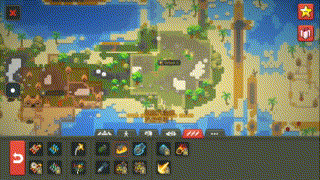 worldbox 手游推荐_有没有好玩的像素沙盒手机游戏_沙盒上帝视角游戏