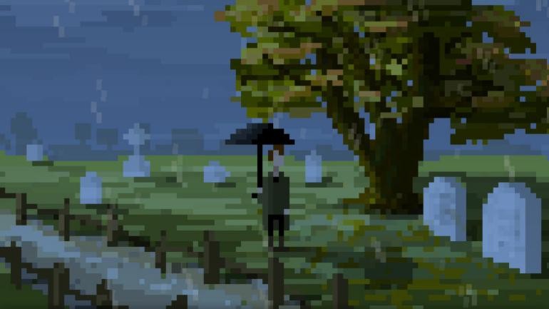 像素风手游推荐_有没有好玩的像素沙盒手机游戏_高质量像素风手机游戏