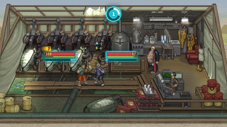 像素风手游推荐_有没有好玩的像素沙盒手机游戏_高质量像素风手机游戏