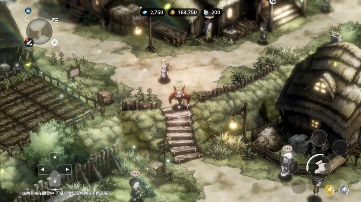 高质量像素风手机游戏_有没有好玩的像素沙盒手机游戏_像素风手游推荐