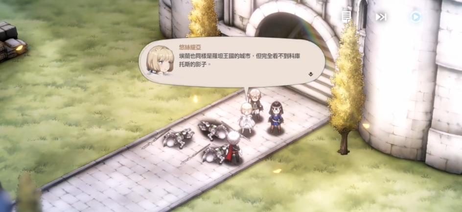 高质量像素风手机游戏_像素风手游推荐_有没有好玩的像素沙盒手机游戏