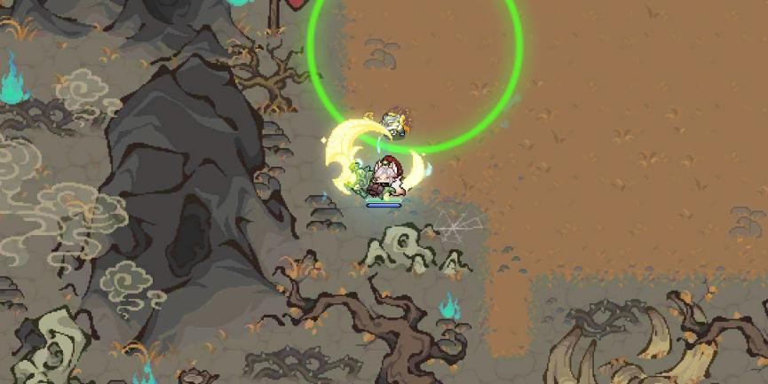 像素风手游推荐_高质量像素风手机游戏_有没有好玩的像素沙盒手机游戏