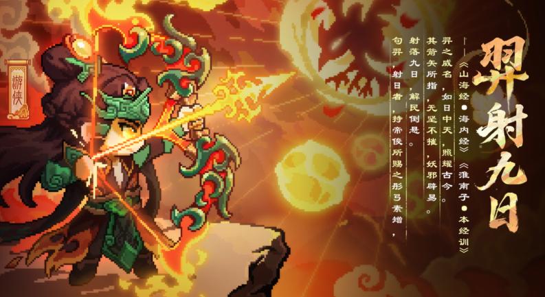 像素风手游推荐_高质量像素风手机游戏_有没有好玩的像素沙盒手机游戏