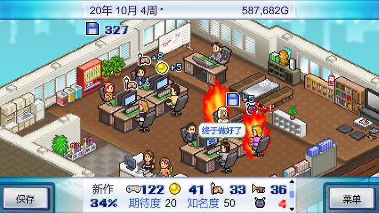 像素风手游推荐_有没有好玩的像素沙盒手机游戏_高质量像素风手机游戏