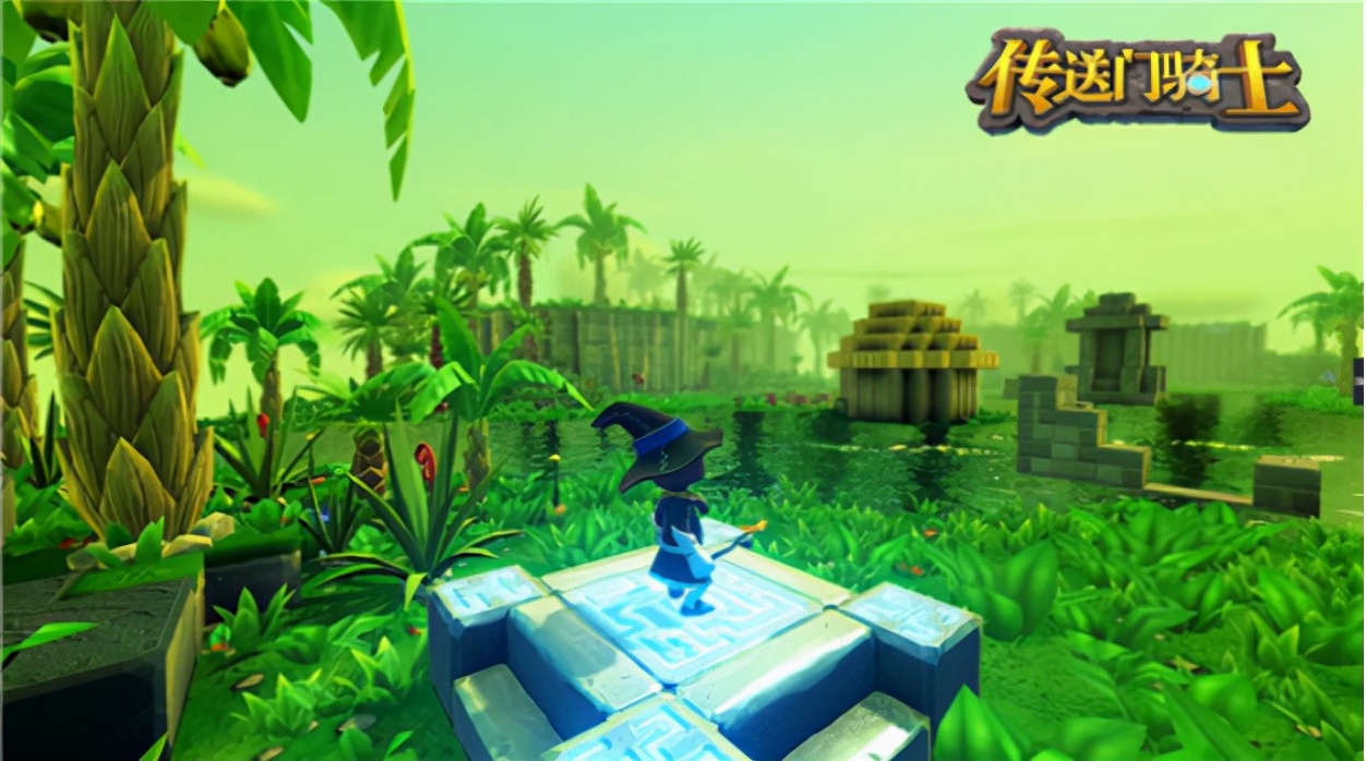 Steam像素风格沙盒游戏_方块方舟像素沙盒游戏_有没有好玩的像素沙盒手机游戏